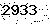verification image, type it in the box